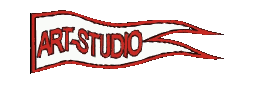 artstudio Marek Pitkowski
