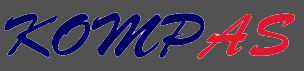 Gospodarz mojego serwera internetowego