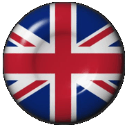 Engish version