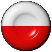 Polska wersja